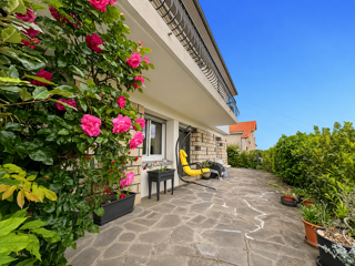  Maison à vendre 5 pièces 153 m²