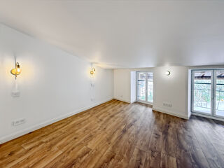 Maison à vendre 2 pièces 64 m²