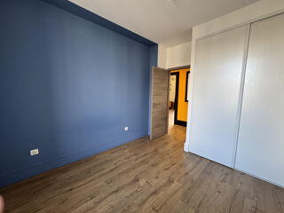  Appartement à vendre 2 pièces 56 m²