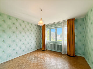  Maison à vendre 5 pièces 148 m²