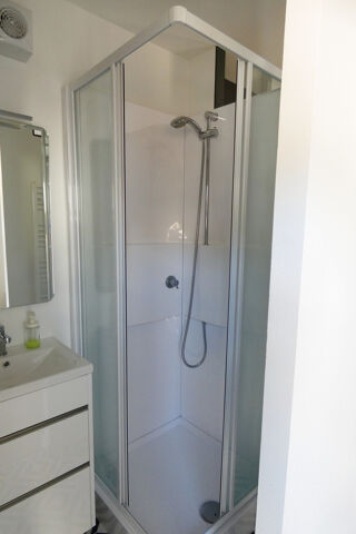  Immeuble � vendre 57 m�