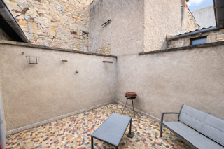  Maison � vendre 2 pi�ces 51 m�