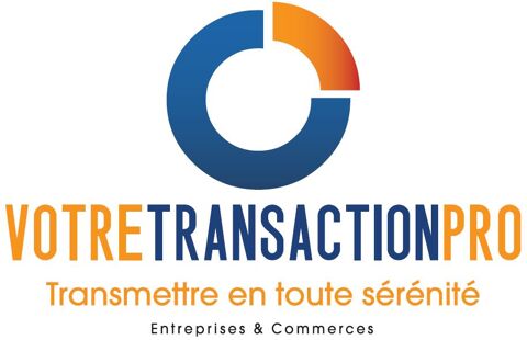   Vente Fonds de commerce / Bar, Tabac, Loto - 35 m 