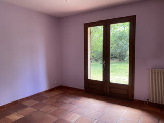  Maison � vendre 5 pi�ces 115 m�