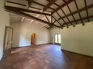  Maison � vendre 5 pi�ces 115 m�