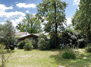  Maison � vendre 5 pi�ces 125 m�