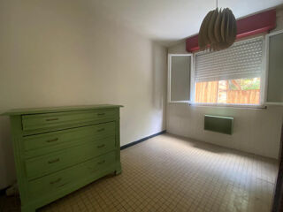  Maison � vendre 10 pi�ces 133 m�