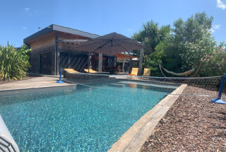  Maison � vendre 5 pi�ces 154 m�