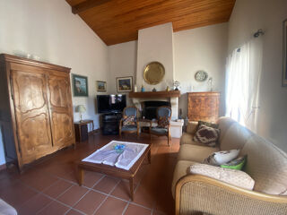  Maison � vendre 6 pi�ces 155 m�