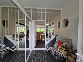  Maison � vendre 4 pi�ces 110 m�