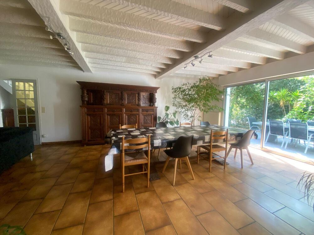  vendre  Maison Ars (33740)