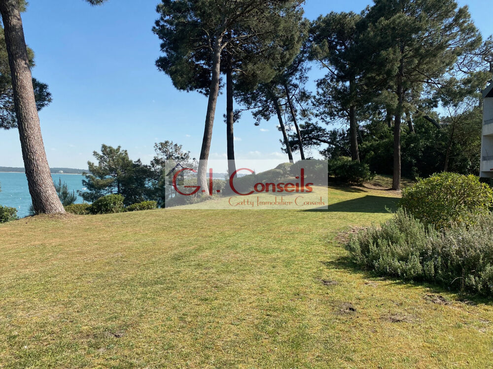 vendre  Duplex/triplex Cap ferret