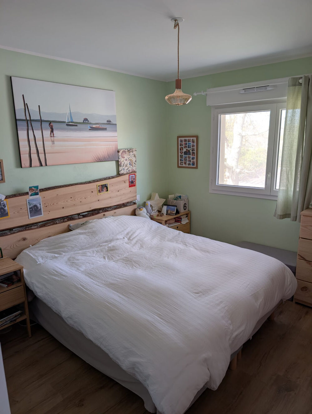 Vente Maison 4 pièces 85 m² - Vue 5