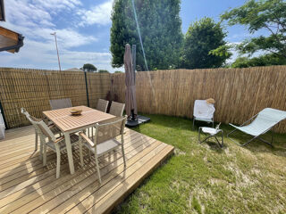  Maison � vendre 4 pi�ces 87 m�