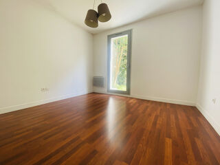  Appartement � vendre 4 pi�ces 91 m�