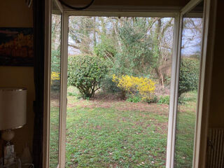  Maison � vendre 7 pi�ces 155 m�