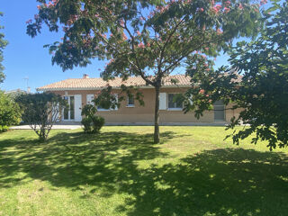  Maison � vendre 5 pi�ces 103 m�