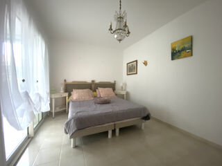  Maison � vendre 7 pi�ces 207 m�