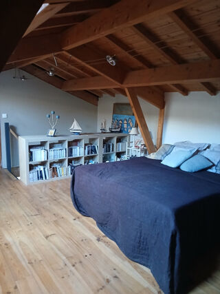  Maison  vendre 6 pices 129 m