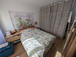  Maison à vendre 4 pièces 85 m²
