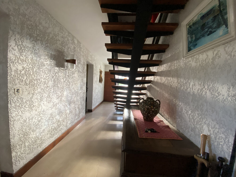 à vendre  Maison Lège-Cap-Ferret (33950)
