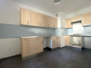  Appartement � vendre 4 pi�ces 91 m�