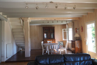  Maison � vendre 6 pi�ces 160 m�