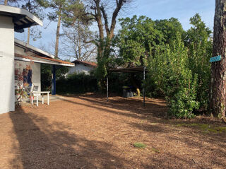  Maison � vendre 3 pi�ces 65 m�