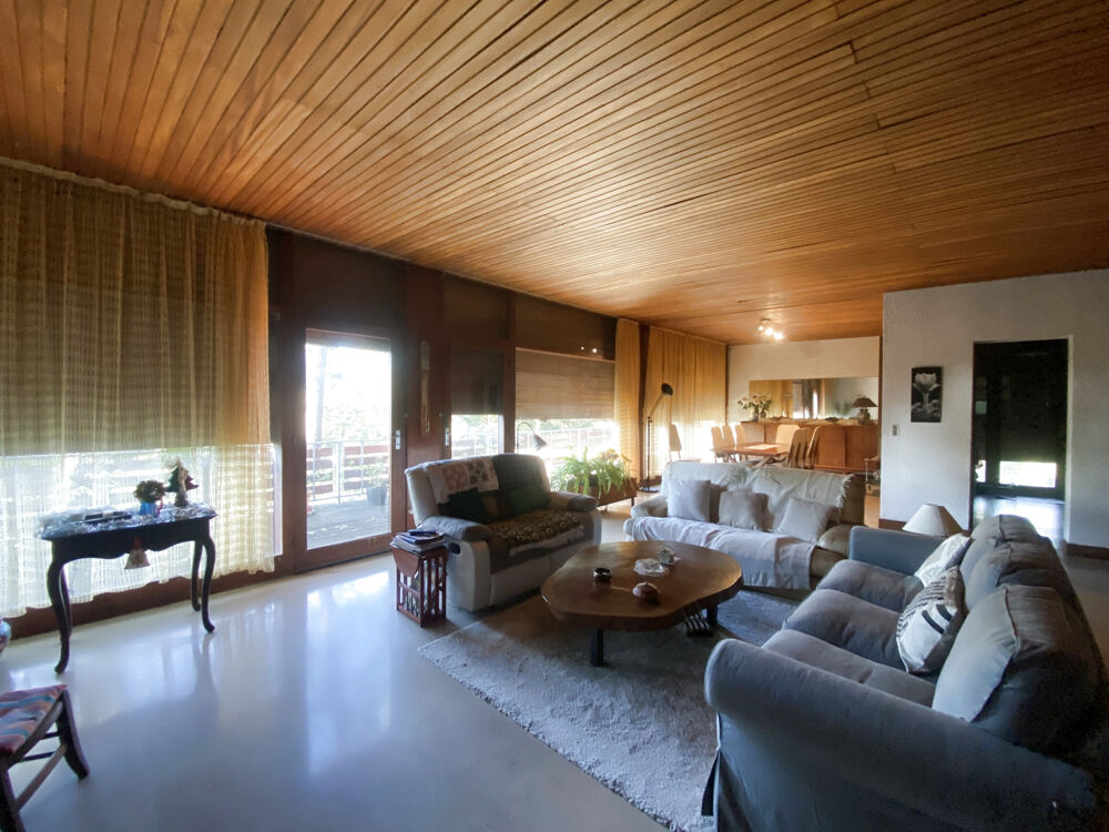 à vendre  Maison Lège-Cap-Ferret (33950)