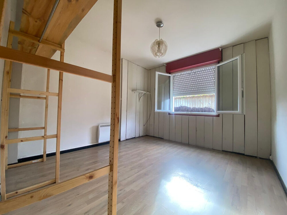  vendre  Maison Lge-Cap-Ferret (33950)