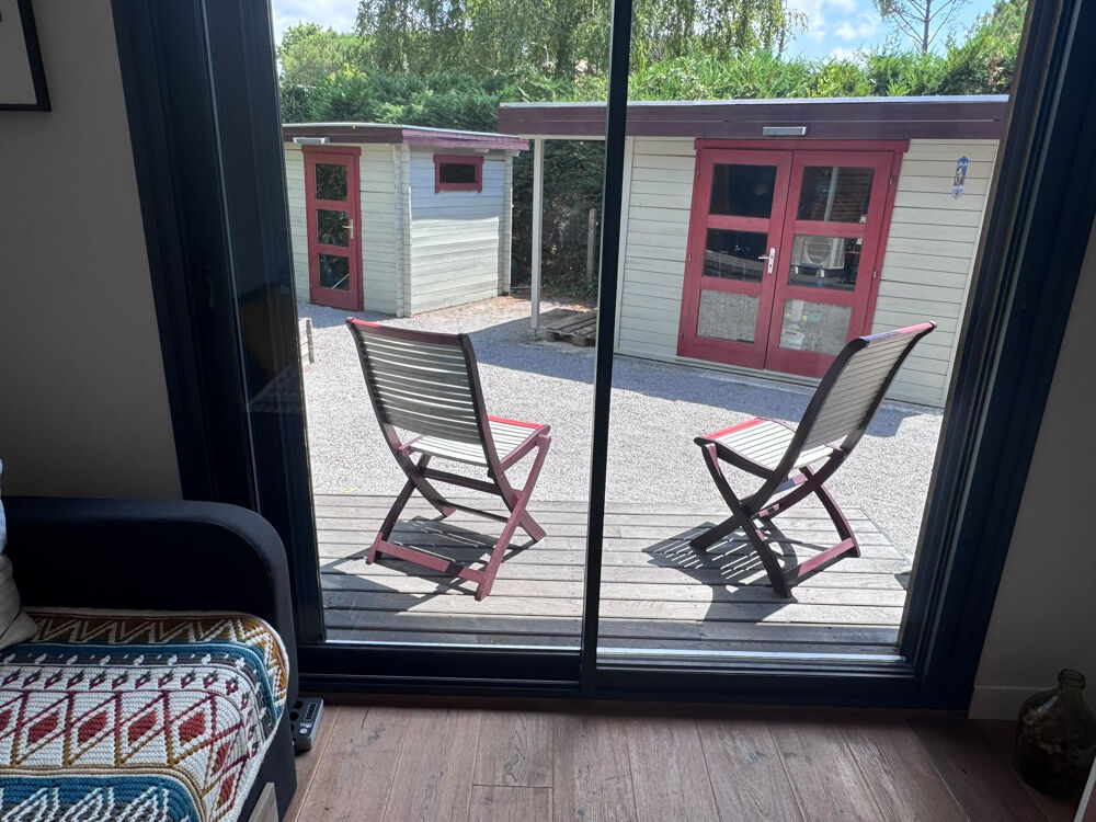 à vendre  Maison Andernos-les-Bains (33510)