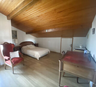  Maison � vendre 6 pi�ces 155 m�