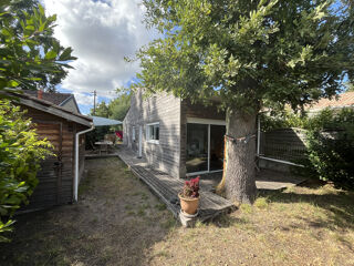 Maison 6 pièces 82 m² · à Andernos-les-Bains · 82 m² · 465 000 €