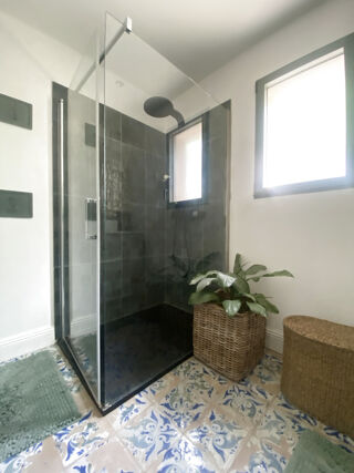  Maison à vendre 4 pièces 103 m²