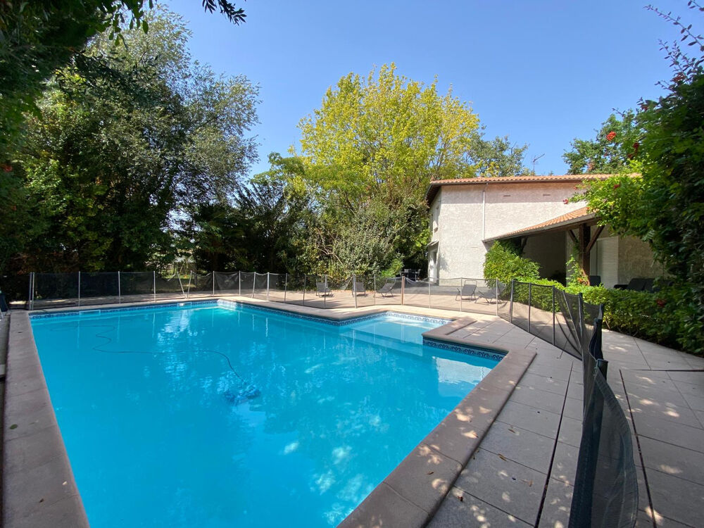  vendre  Maison Ars (33740)