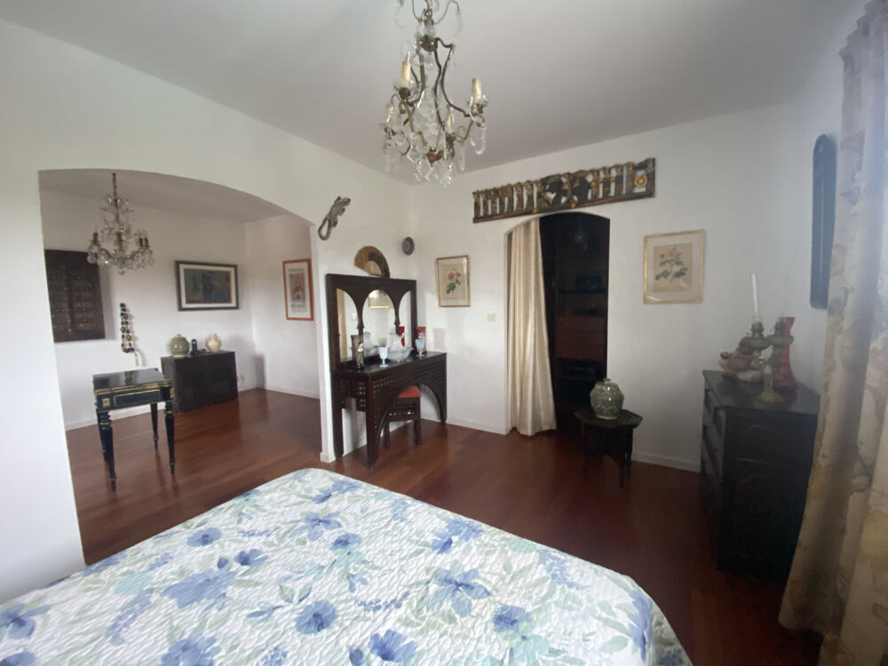  vendre  Maison Lanton (33138)