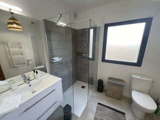  Maison à vendre 4 pièces 87 m²