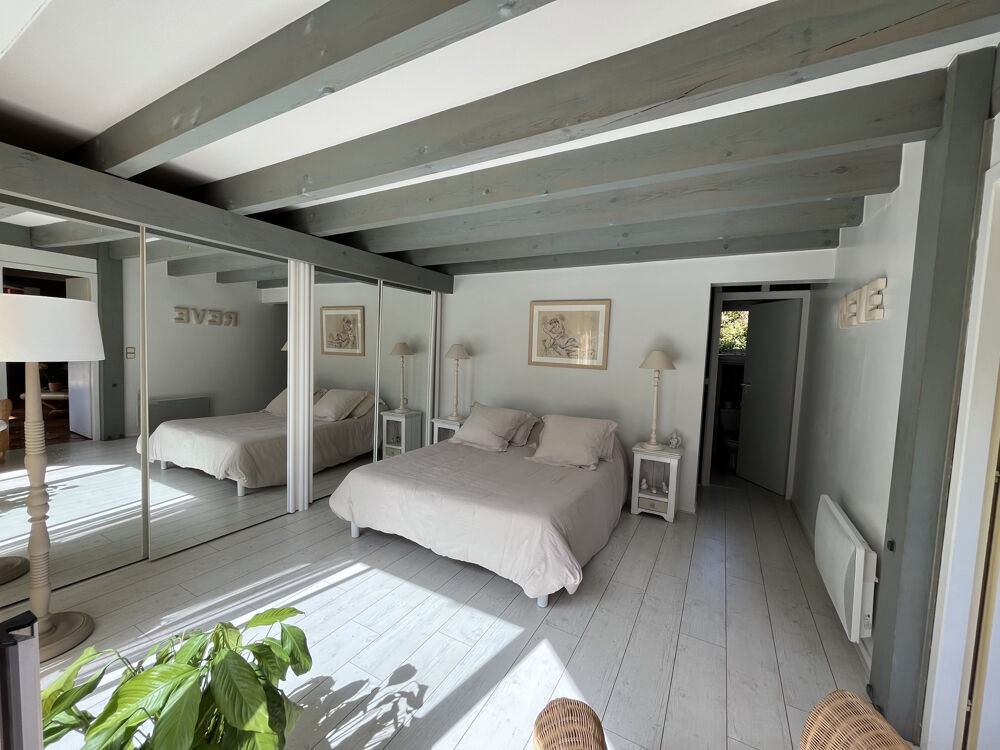 CASSY: Villa de Charme en lisière de foret, piscine