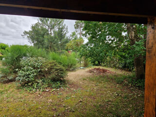  Maison � vendre 3 pi�ces 39 m� Ares