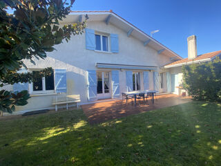  Maison � vendre 6 pi�ces 155 m�