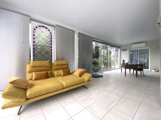  Maison � vendre 7 pi�ces 207 m�