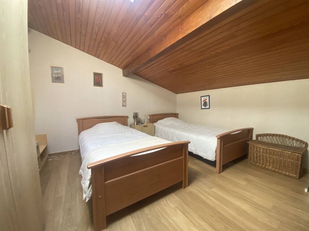 � vendre  Maison Andernos-les-Bains (33510)