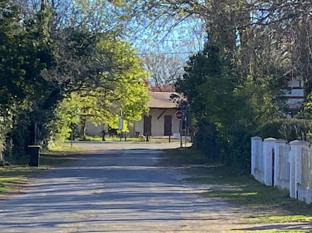  vendre  Maison Ars (33740)