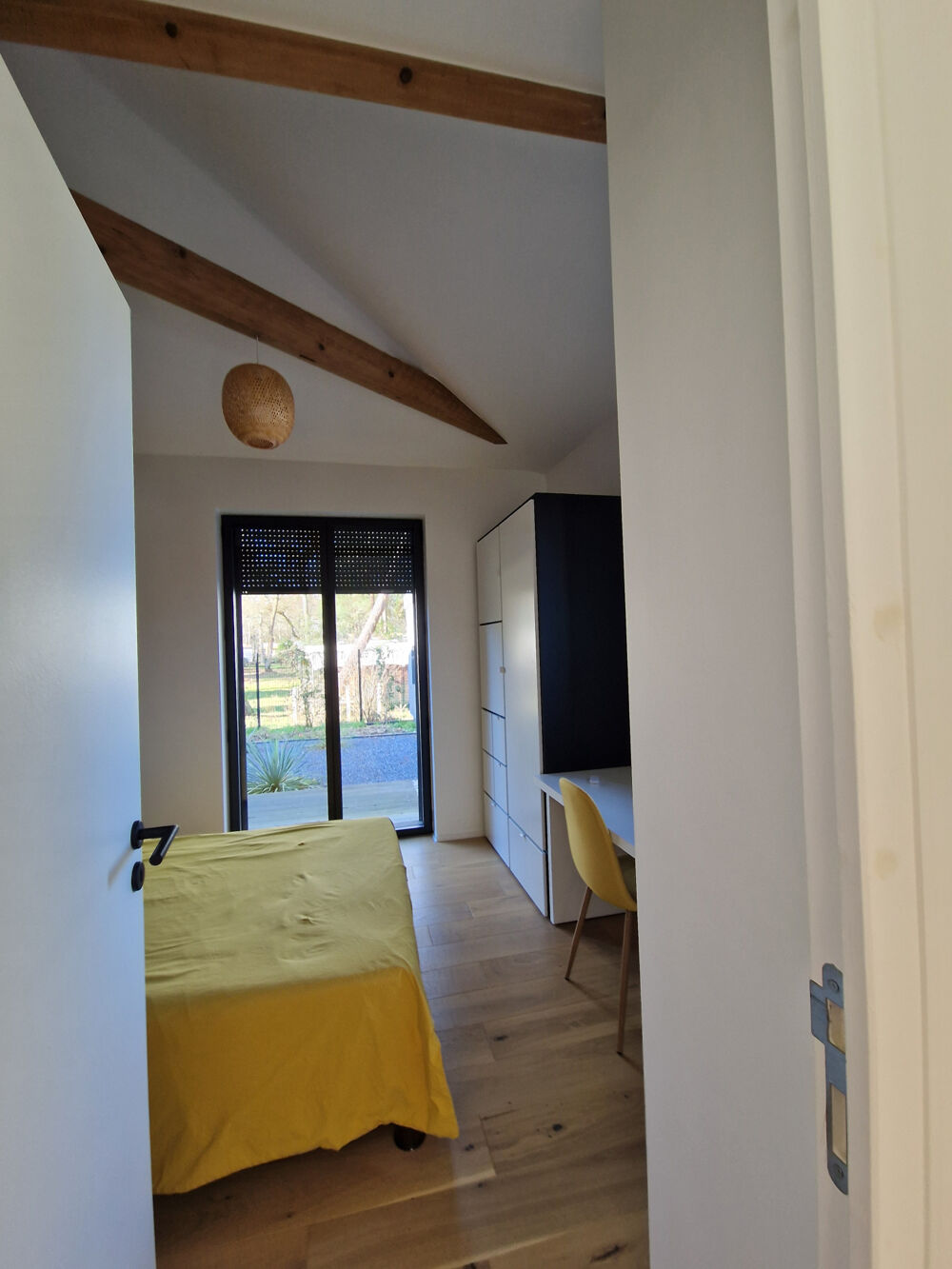 � vendre  Maison Lanton (33138)