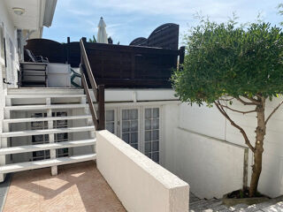  Maison à vendre 9 pièces 132 m²