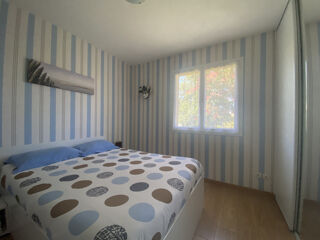  Maison � vendre 5 pi�ces 103 m�