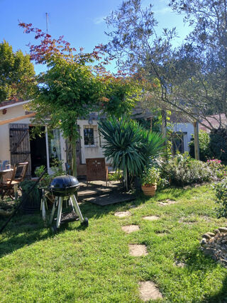  Maison � vendre 6 pi�ces 129 m�