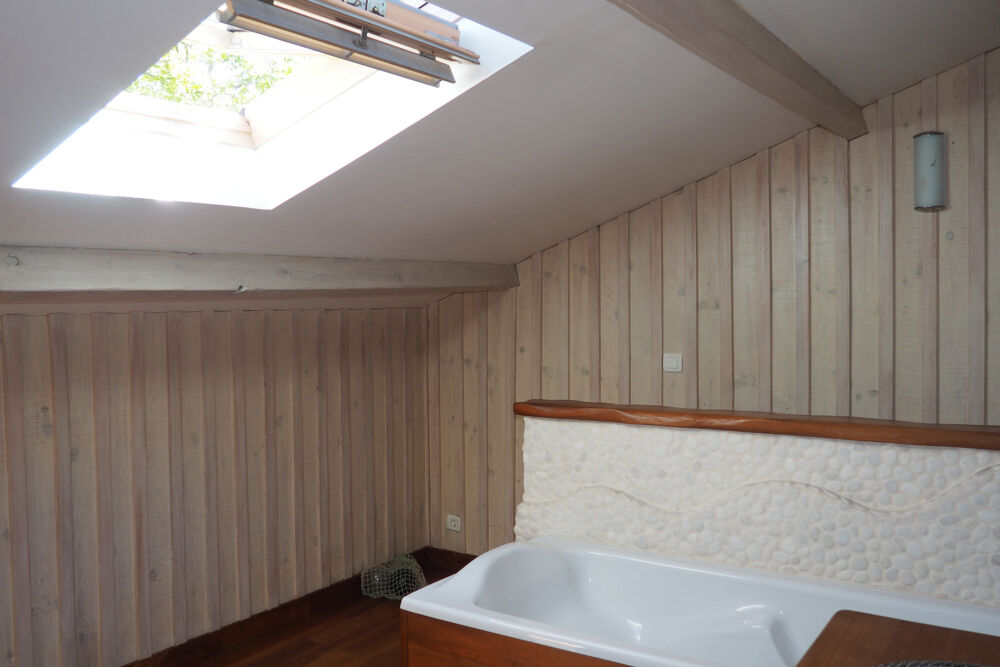 � vendre  Maison Lanton (33138)