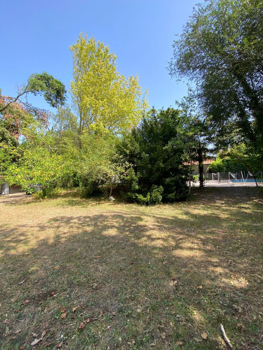  vendre  Maison Ars (33740)