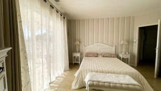  Maison � vendre 7 pi�ces 212 m�